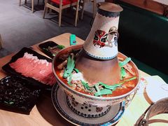 -虾满堂(瑞虹店)