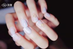 -一然·海俪