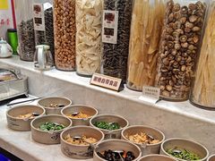 -李清佛跳墙|福建省十大名厨之首(后江埭店)