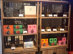 零售区-觅唐MITONG(鸟巢店)