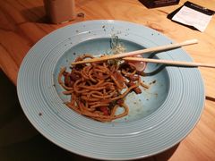 -夏日玛莉西餐厅(祁阳新天地店)