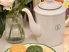 -PAUL LAFAYET 法式甜品(港汇广场店)