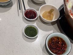 -瑞强涮锅(徐家楼店)