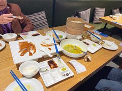 -小大董·烤鸭(五棵松店)