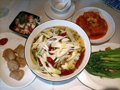 -春暖花开(西溪店)