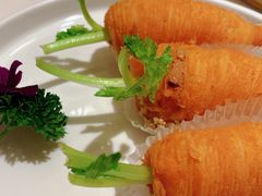 -粤来记·啫啫煲·点心(日月光店)