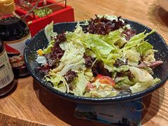 -尚海豆捞(乐虹坊店)