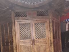 -特味村福园