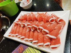 -草原饭店火锅