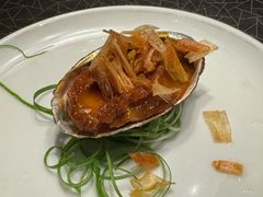 -许家菜.艺创菜(仁和新城店)