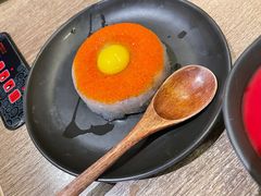 -新辣道鱼火锅(龙旗广场店)