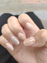 -美奈サロン美甲美睫皮肤管理