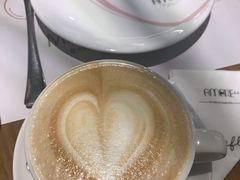 -C'è Amore爱意(亿合城店)