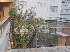 -羊门客在·烤盐池滩羊·川菜