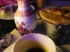 -林肯爵士乐上海中心 Jazz at Lincoln Center Shanghai