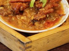 -至尊强仔(正光北街店)