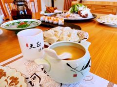 -天正河鲀·河豚亭(大连店)