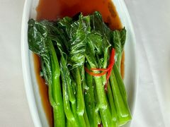 -深圳皇庭V酒店