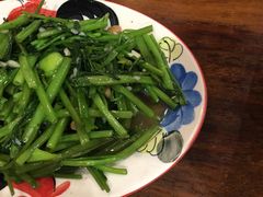 -Dang restaurant (patong phuket)