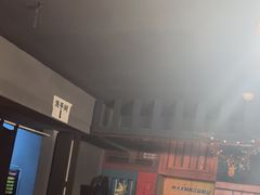 -伯爵·沉浸式超级密室·直营店