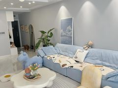 -住范儿家装·整体家装·装修设计