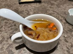 -爱饭(玉兰路直营店)