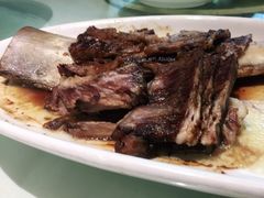 -金时代顺风大酒店(金山店)