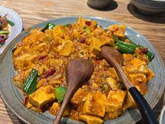 -静一餐厅·湖北菜(前门店)