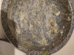 -长湘居(数码大厦店)