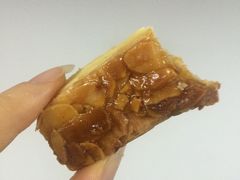 -采芝斋(延安路店)
