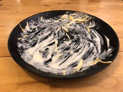 -雷门拉面·现熬骨汤(凯德来福士店)