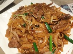 -燊荣记(北京路店)
