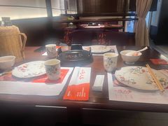 -小隐人家(乐松店)