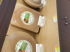 -穆桂英美食(南禅寺店)