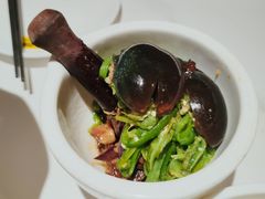 -炊烟小炒黄牛肉(华夏店)