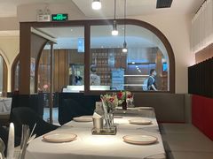 -阿妮叶李(光谷世界城店)