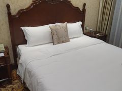 -大连亿锋豪景酒店