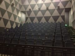 iphone_upload_pic-中影国际影城(九江花园城CINITY LED店)