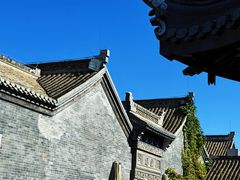 -淮扬府(安定门店)