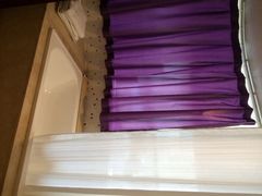 扬子岛酒店-扬子岛酒店(重庆洪崖洞解放碑店)