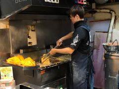 -恶魔鸡排(逢甲总店)