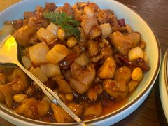 -便宜坊烤鸭店(科创店)