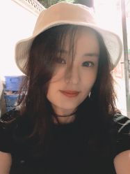 -AFA Hair studio·女士发型设计