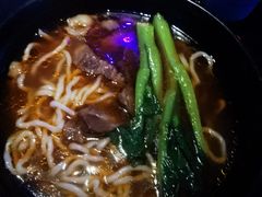 -纯K(哈西店)