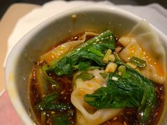 -金色印象·4k影院式足体养生(龙腾路店)