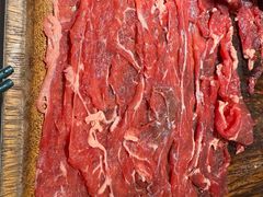 -椰子湾·海南火锅·糟粕醋·椰子鸡(正大广场店)