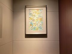 -金悦轩海鲜酒家(南宁店)