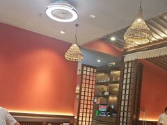 -烹湘·鲜炒湖南土菜(海珠店)