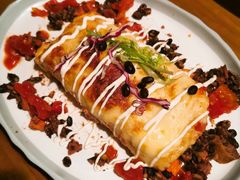 -么哈MOJAR(厦门云城万科里店)