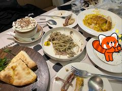 -路易时光(蕴川路店)